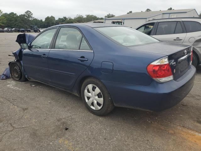 Photo 1 VIN: 4T1BE32K55U013591 - TOYOTA CAMRY LE 