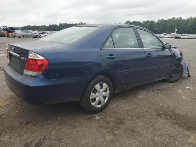 Photo 2 VIN: 4T1BE32K55U013591 - TOYOTA CAMRY LE 