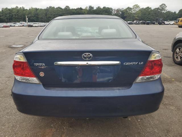 Photo 5 VIN: 4T1BE32K55U013591 - TOYOTA CAMRY LE 