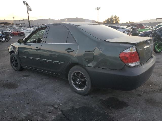 Photo 1 VIN: 4T1BE32K55U033386 - TOYOTA CAMRY LE 