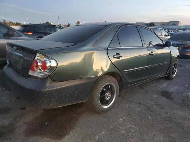 Photo 2 VIN: 4T1BE32K55U033386 - TOYOTA CAMRY LE 