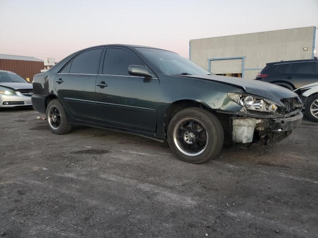 Photo 3 VIN: 4T1BE32K55U033386 - TOYOTA CAMRY LE 