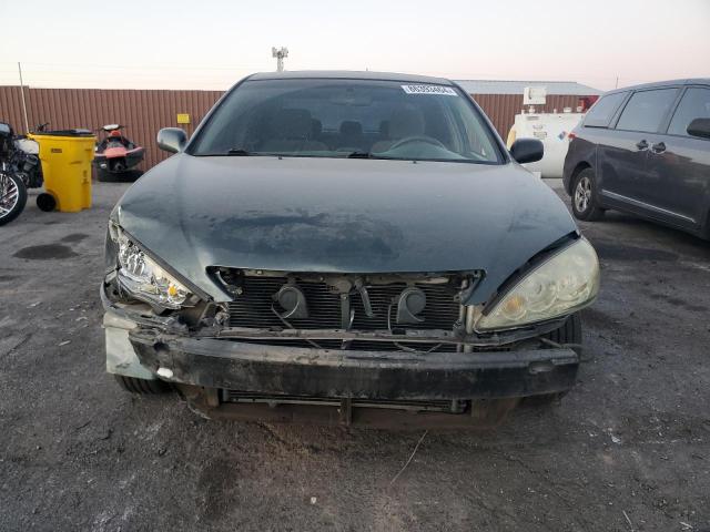 Photo 4 VIN: 4T1BE32K55U033386 - TOYOTA CAMRY LE 