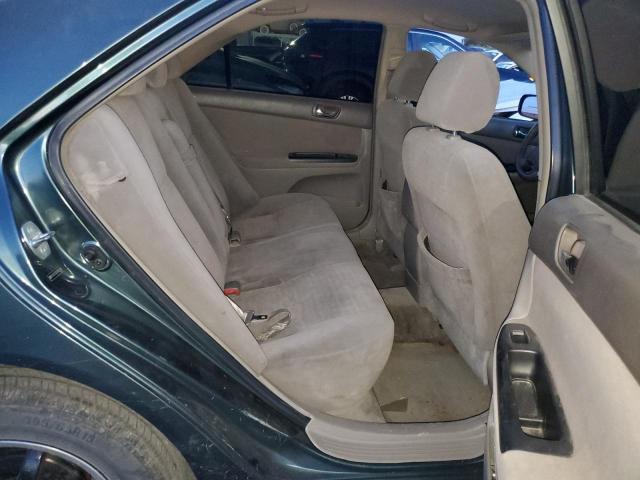 Photo 9 VIN: 4T1BE32K55U033386 - TOYOTA CAMRY LE 