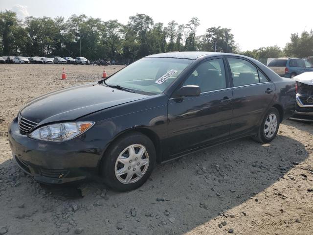 Photo 0 VIN: 4T1BE32K55U044842 - TOYOTA CAMRY LE 