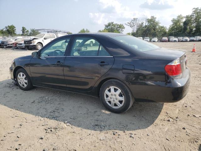 Photo 1 VIN: 4T1BE32K55U044842 - TOYOTA CAMRY LE 