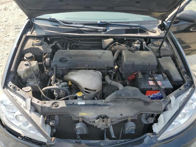 Photo 10 VIN: 4T1BE32K55U044842 - TOYOTA CAMRY LE 