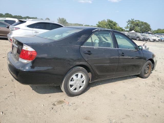 Photo 2 VIN: 4T1BE32K55U044842 - TOYOTA CAMRY LE 