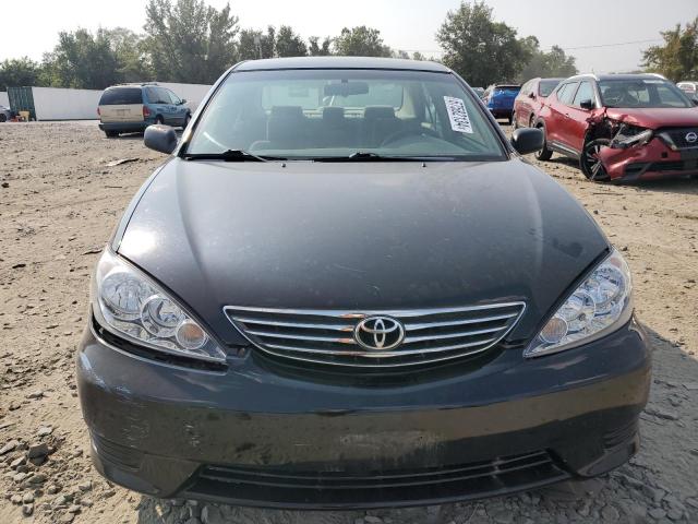 Photo 4 VIN: 4T1BE32K55U044842 - TOYOTA CAMRY LE 