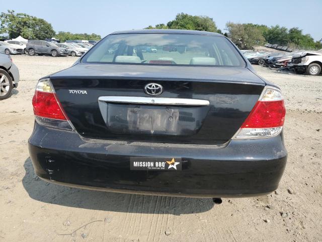 Photo 5 VIN: 4T1BE32K55U044842 - TOYOTA CAMRY LE 