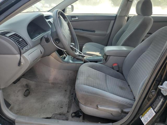 Photo 6 VIN: 4T1BE32K55U044842 - TOYOTA CAMRY LE 