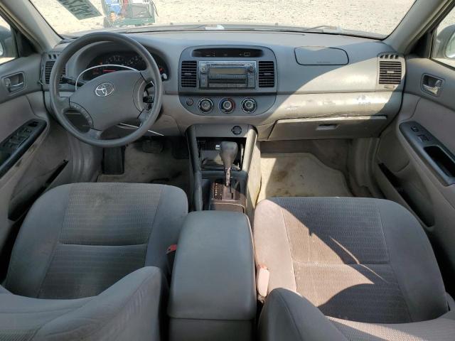 Photo 7 VIN: 4T1BE32K55U044842 - TOYOTA CAMRY LE 