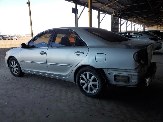 Photo 1 VIN: 4T1BE32K55U046249 - TOYOTA CAMRY LE 