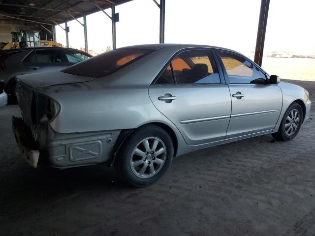 Photo 2 VIN: 4T1BE32K55U046249 - TOYOTA CAMRY LE 