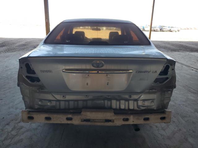 Photo 5 VIN: 4T1BE32K55U046249 - TOYOTA CAMRY LE 