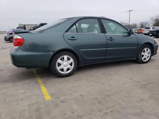 Photo 2 VIN: 4T1BE32K55U049250 - TOYOTA CAMRY LE 