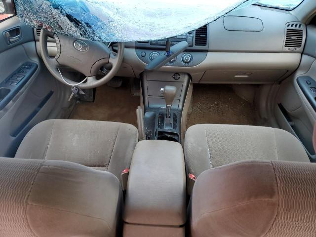 Photo 7 VIN: 4T1BE32K55U049362 - TOYOTA CAMRY LE 