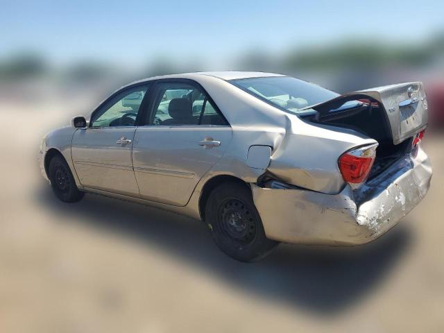 Photo 1 VIN: 4T1BE32K55U057512 - TOYOTA CAMRY 