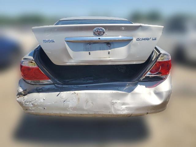 Photo 5 VIN: 4T1BE32K55U057512 - TOYOTA CAMRY 