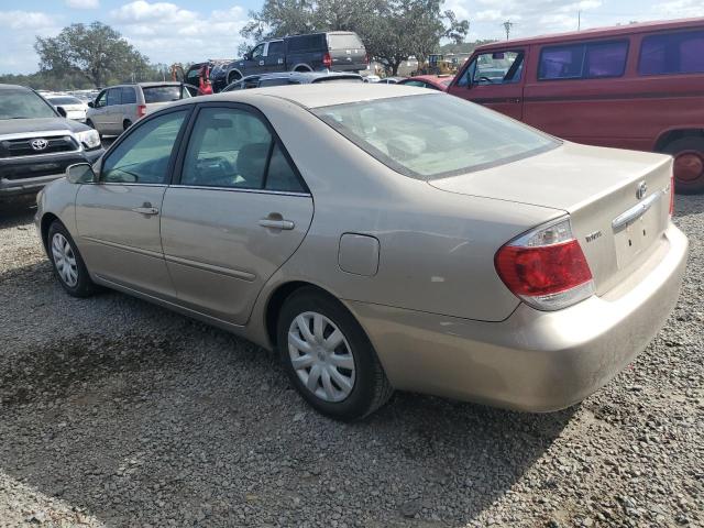 Photo 1 VIN: 4T1BE32K55U071720 - TOYOTA CAMRY LE 