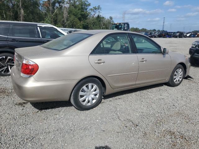 Photo 2 VIN: 4T1BE32K55U071720 - TOYOTA CAMRY LE 