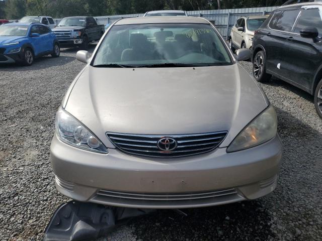 Photo 4 VIN: 4T1BE32K55U071720 - TOYOTA CAMRY LE 