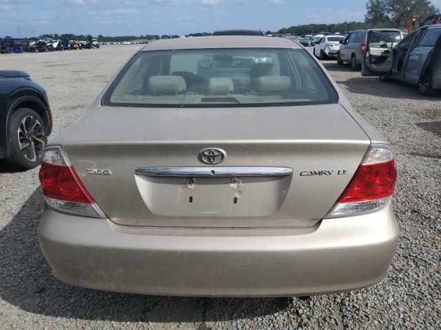 Photo 5 VIN: 4T1BE32K55U071720 - TOYOTA CAMRY LE 