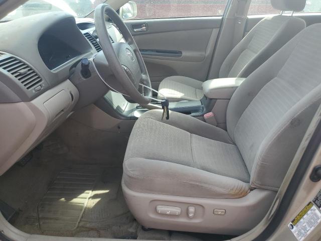 Photo 6 VIN: 4T1BE32K55U071720 - TOYOTA CAMRY LE 