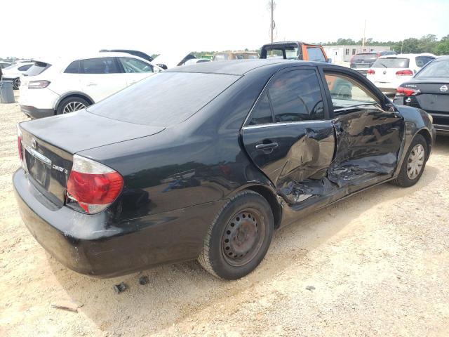 Photo 2 VIN: 4T1BE32K55U076173 - TOYOTA CAMRY 