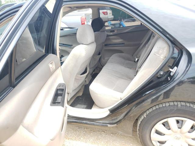 Photo 9 VIN: 4T1BE32K55U076173 - TOYOTA CAMRY 