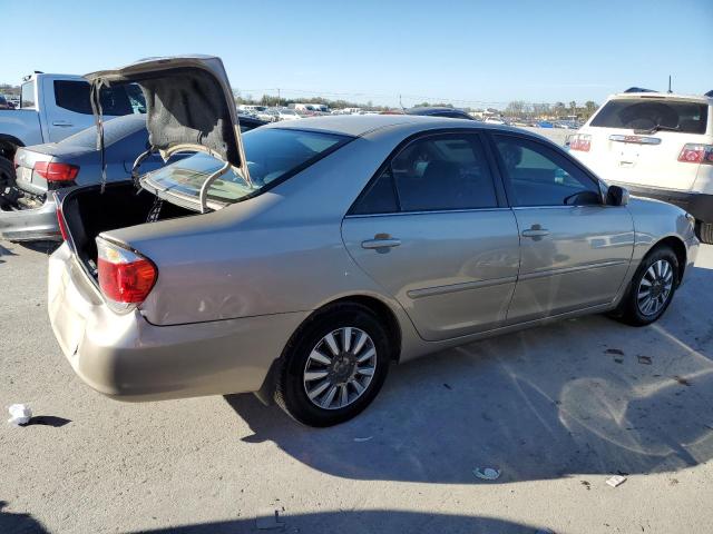 Photo 2 VIN: 4T1BE32K55U098139 - TOYOTA CAMRY LE 