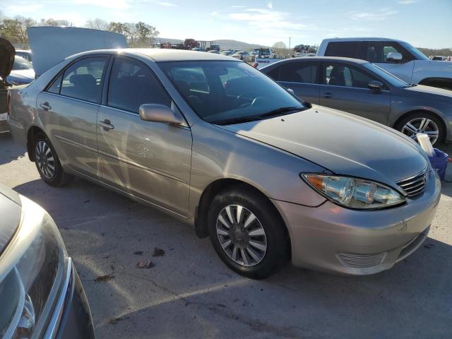 Photo 3 VIN: 4T1BE32K55U098139 - TOYOTA CAMRY LE 