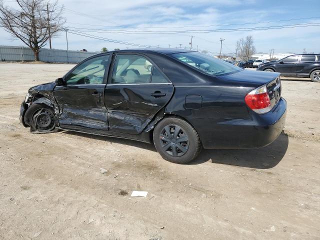 Photo 1 VIN: 4T1BE32K55U389837 - TOYOTA CAMRY 