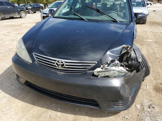 Photo 10 VIN: 4T1BE32K55U389837 - TOYOTA CAMRY 