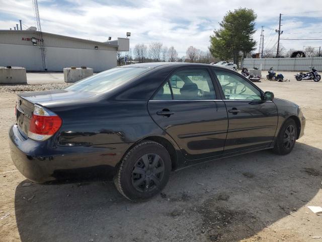 Photo 2 VIN: 4T1BE32K55U389837 - TOYOTA CAMRY 