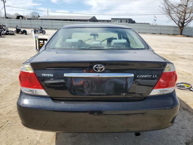 Photo 5 VIN: 4T1BE32K55U389837 - TOYOTA CAMRY 