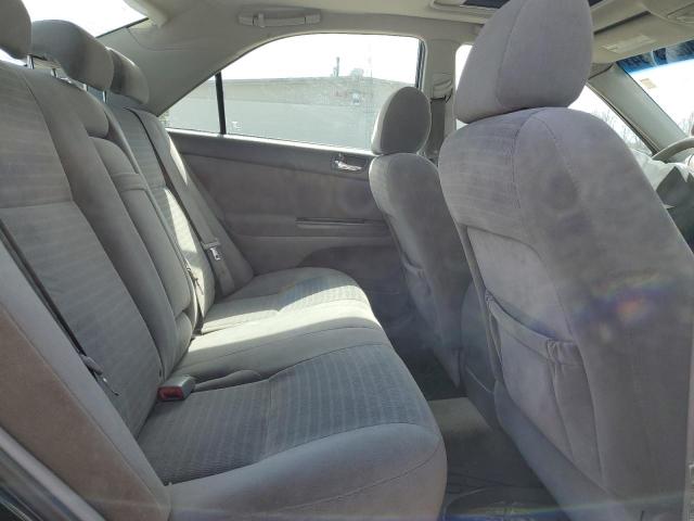 Photo 9 VIN: 4T1BE32K55U389837 - TOYOTA CAMRY 