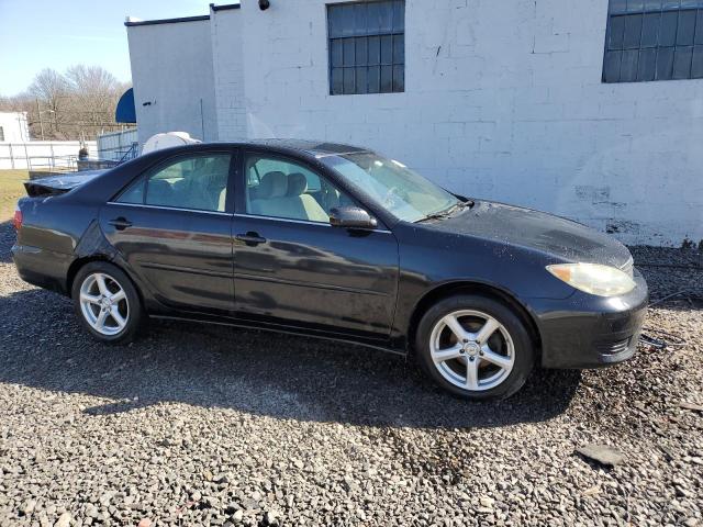 Photo 3 VIN: 4T1BE32K55U390499 - TOYOTA CAMRY 