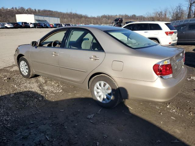 Photo 1 VIN: 4T1BE32K55U418835 - TOYOTA CAMRY 