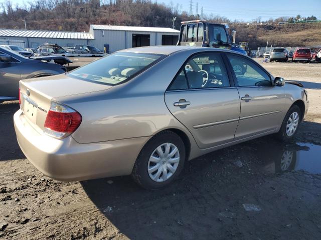 Photo 2 VIN: 4T1BE32K55U418835 - TOYOTA CAMRY 