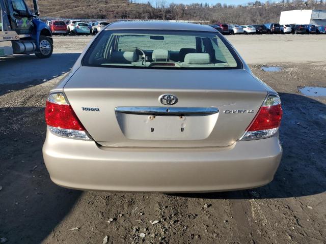 Photo 5 VIN: 4T1BE32K55U418835 - TOYOTA CAMRY 