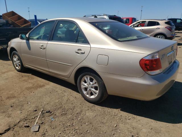 Photo 1 VIN: 4T1BE32K55U511290 - TOYOTA CAMRY LE 