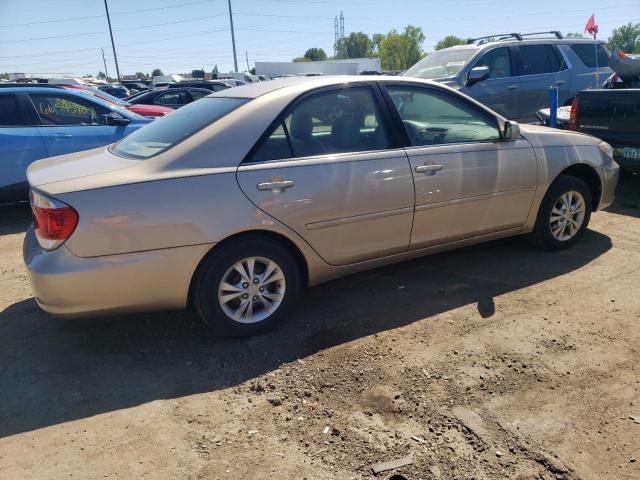 Photo 2 VIN: 4T1BE32K55U511290 - TOYOTA CAMRY LE 