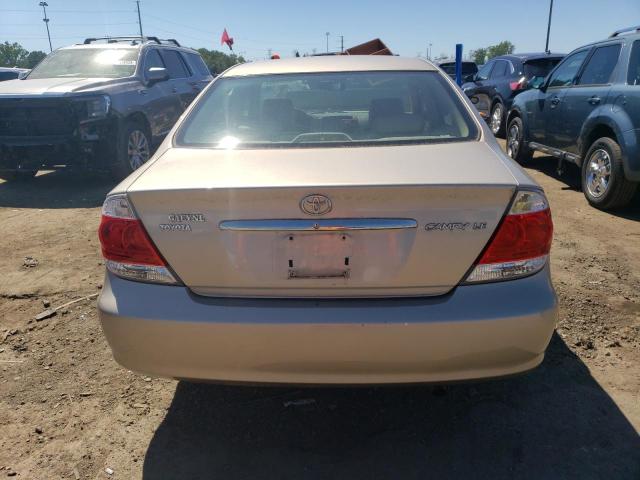 Photo 5 VIN: 4T1BE32K55U511290 - TOYOTA CAMRY LE 