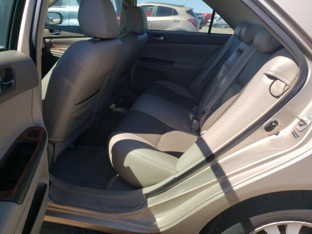 Photo 9 VIN: 4T1BE32K55U511290 - TOYOTA CAMRY LE 