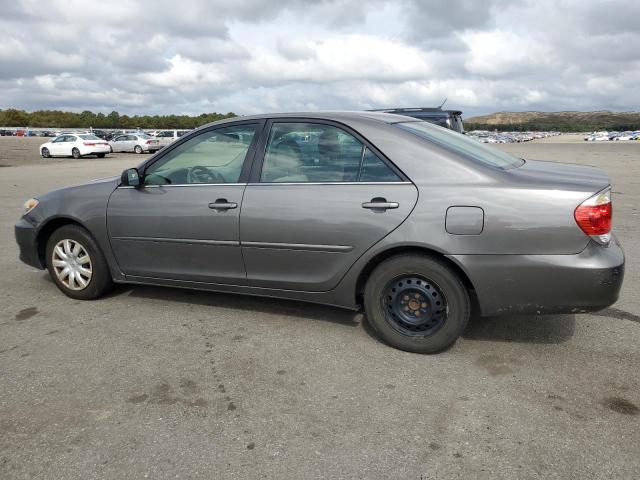 Photo 1 VIN: 4T1BE32K55U521656 - TOYOTA CAMRY LE 