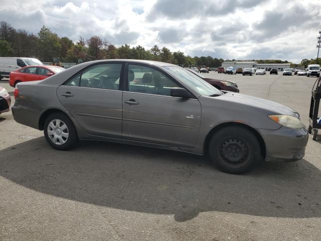 Photo 3 VIN: 4T1BE32K55U521656 - TOYOTA CAMRY LE 