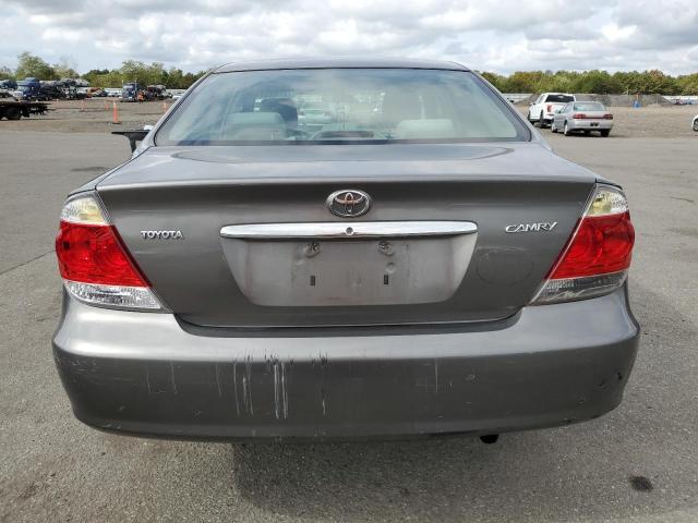 Photo 5 VIN: 4T1BE32K55U521656 - TOYOTA CAMRY LE 