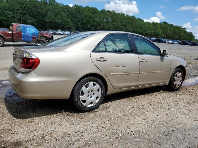 Photo 2 VIN: 4T1BE32K55U541437 - TOYOTA CAMRY LE 