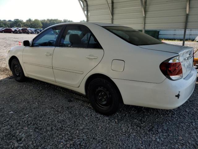 Photo 1 VIN: 4T1BE32K55U566631 - TOYOTA CAMRY LE 